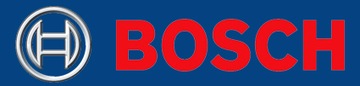 Устройство подачи магазина BOSCH GMA 55 для отверток GK