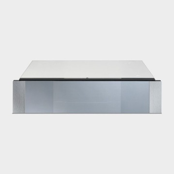 SMEG STEEL ящик для посуды CTP1015 OUTLET