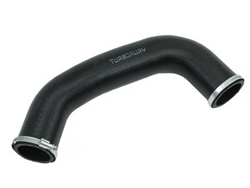 RURA INTERCOOLERA LANCIA LYBRA 1.9 JTD 46782191