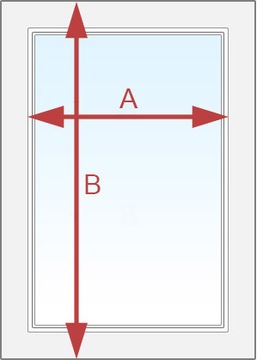 Рулонные шторы День и Ночь Мини Рулонные шторы 98х150см 24Ч !!!!!