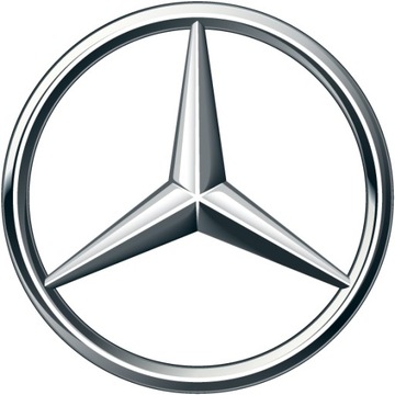 MERCEDES-BENZ A 0008404318 PRUŽINA PANT