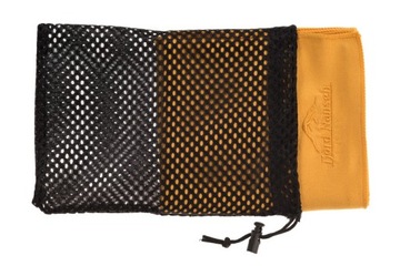 Полотенце FJORD NANSEN TRAMP L 160г/120х60см