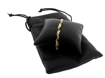 КОРОБКА-ЧЕХОЛ ДЛЯ ЧАСОВ ИЛИ УКРАШЕНИЙ