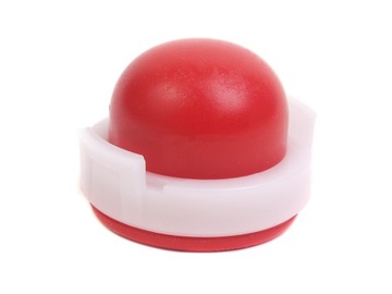 Primer pompka paliwa Briggs 694394 ORYGINAŁ 500