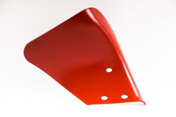 KUHN CZĘŚCI Odkładnica przedpłużka 619132
