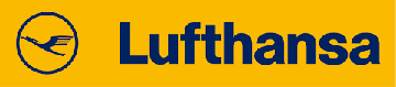 КОЛГОТКИ LUFTHANSA 40 KUNERT FLY & CARE S БЕЖЕВЫЕ -60%