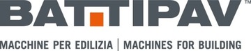 Плиткорезная машина BATTIPAV PROFI EVO 133