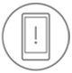 Датчик окна/двери Aqara ZigBee - smartHome