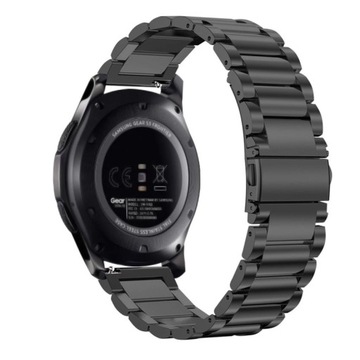 Браслет Xiaomi Amazfit GTR 47 мм/Stratos 2/2S/3