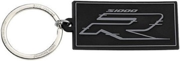 Brelok BMW Motorrad nr. 76618392160