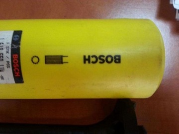 Перфоратор BOSCH 40/320