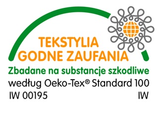 Водонепроницаемая стеганая ткань 2x2 3x3 Honeycomb