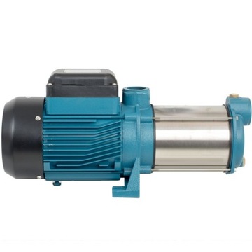 MH2500 INOX НАСОС MHi2500 SS 230V IBO