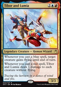 Tibor and Lumia - legenda do UR @@@@