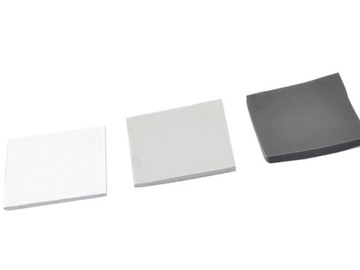 Taśma termopad Thermopad AG 30x30x2mm 1,5W/mK