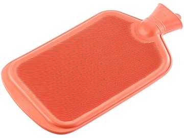 Termofor gumowy Pearl 3 l