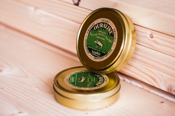 SAPHIR OURALINE DUBBIN СЕДЛО КОЖАНАЯ СМАЗКА