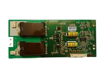 INWERTER 6632L-0529A TOSHIBA 32AV607PG