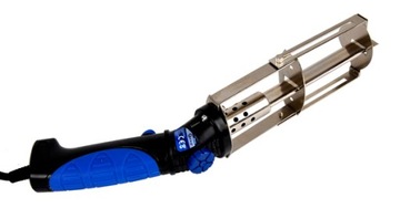 ТЕРМАЛЬНЫЙ НОЖ ДЛЯ РЕЗКИ ПЕНОСТАТИРОПА 250ВТ 450 градусов