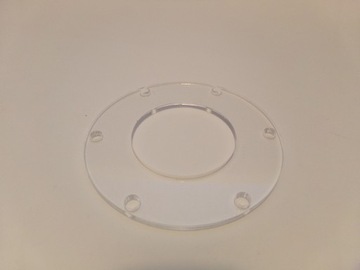 ПЛЕКСИ. ПЛЕКС. ПЛЕКСИ. ПЛЕКС. ЛАЗЕРНАЯ РЕЗКА.