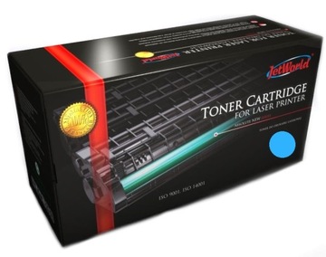 Toner Samsung CLX-9201NA CLX-9251NA CLX-9301NA C