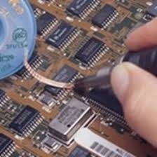 2060-800039-001 WD10EZEX WD1003FZEX