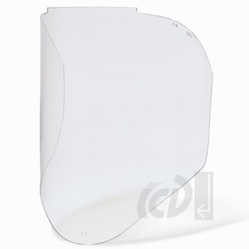 Szybka Ochronna HONEYWELL Bionic (nr 1011626)