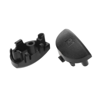 PLAYSTATION 4 PS4 DUALSHOCK PRZYCISK TRIGGER L1 R1