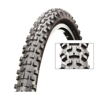 opona CST C-1388 26 x 2,35 60-559