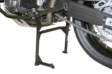 SW-MOTECH Stopka Centralna YAMAHA XT 660 R