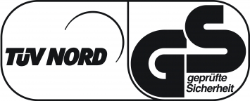 Металлический зажим-держатель, поворотный ремень 80мм.