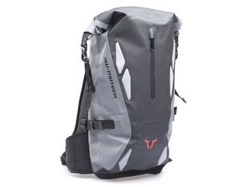 Plecak Backpack TRITON TARPAULIN WODOODPORNA 20L