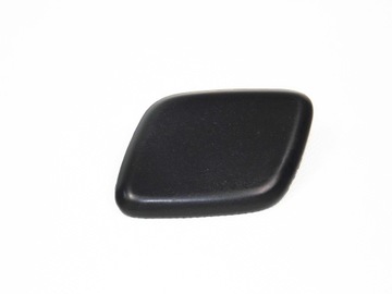 ZAŚLEPKA SPRYSKIWACZA LEWA FORD FOCUS MK 3 2011 -