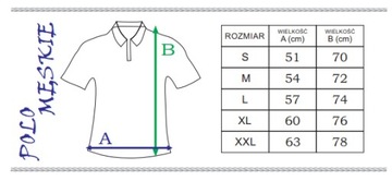 ФУТБОЛКА ПОЛО с длинным рукавом Фартук высокого качества 2XL