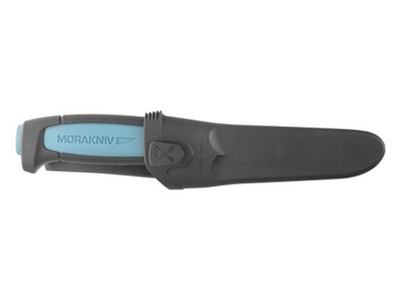 НОЖ МОРАКНИВ MORA CRAFT PRO FLEX НЕРЖАВЕЮЩАЯ СТАЛЬ