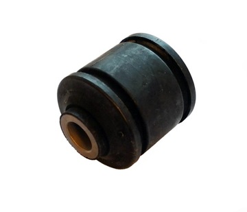 tuleja guma wahacza przód Buick Rendezvous 02-07