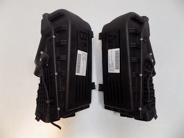 BMW G12 G11 POUZDRO FILTRU VZDUCHU 760I