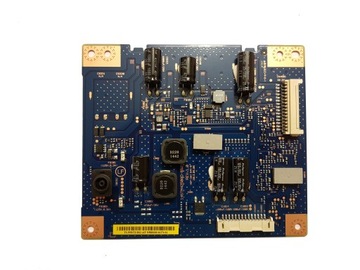 LED DRIVER 14STM4250AD-6S01 SONY KDL-50W706B