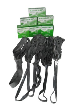 OPONA HEIDENAU 3,25-16 K36 klasyk MZ JAWA CZ 2024r