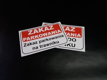 ДОСКА ПАРКОВКА НЕТ ПОДПИСЬ ВАШЕГО СОДЕРЖИМОГО 30x20