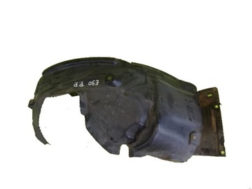 NADKOLE PRAWE PRAWY PRZÓD BMW E90 E91 7059378