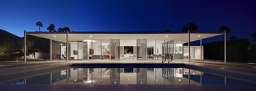 СВЕТЯЩИЙСЯ СВЕТОДИОДНЫЙ КУБ МОЩНОСТИ 10х20х6 см