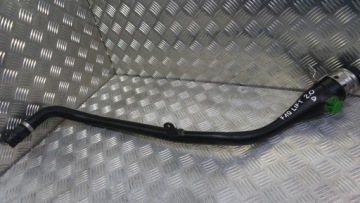 WLEW RURA ZBIORNIKA BMW F10 DIESEL
