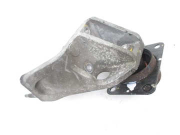 фото ориг. №2, Suzuki sx4 bracket motor gearboxes 1.6 ddis