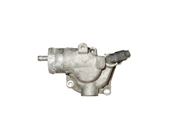 obudowa termostatu termostat Mercedes Sprinter 2.2 CDI 00-06