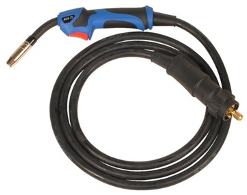 KIT MAGNUM MIG 200 MMA KN сварочный аппарат migomat