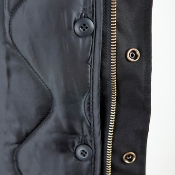 Куртка + подстежка 2в1 M-65 Standard Brandit 4XL