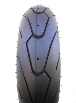 130/70-12 MICHELIN BOPPER 56L SKUTER MEGA PROMOCJA