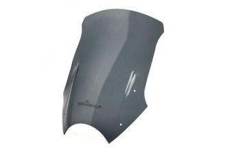 ВЕТРОВОЕ СТЕКЛО HONDA XL 700V TRANSALP 08-11 LOSTER