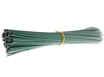 DRUCIK FLORYSTYCZNY 25 cm w otulinie